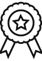 icon3